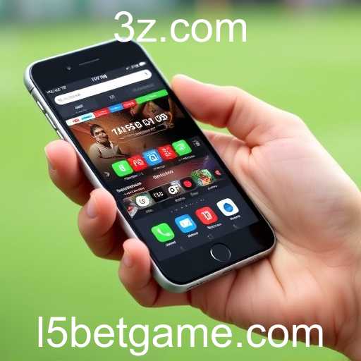 Tendências Emergentes no Mercado de Jogos em 2025