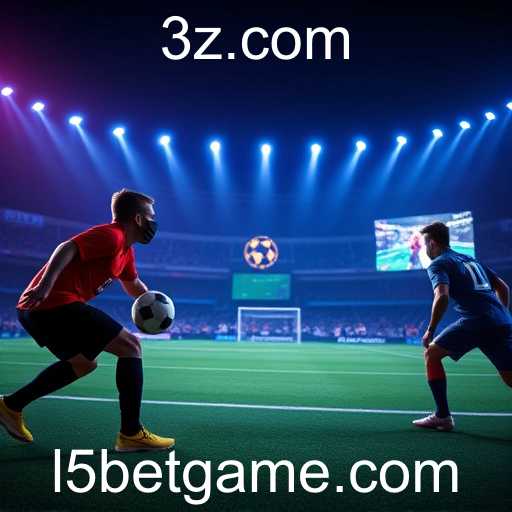 Tendências e Desafios no Mercado de Apostas Online em 2025