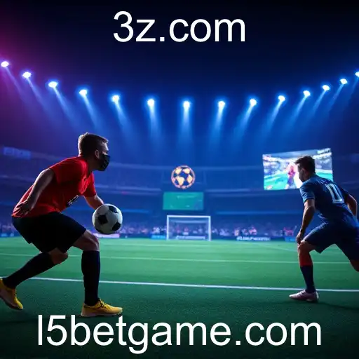 Tendências e Desafios no Mercado de Apostas Online em 2025