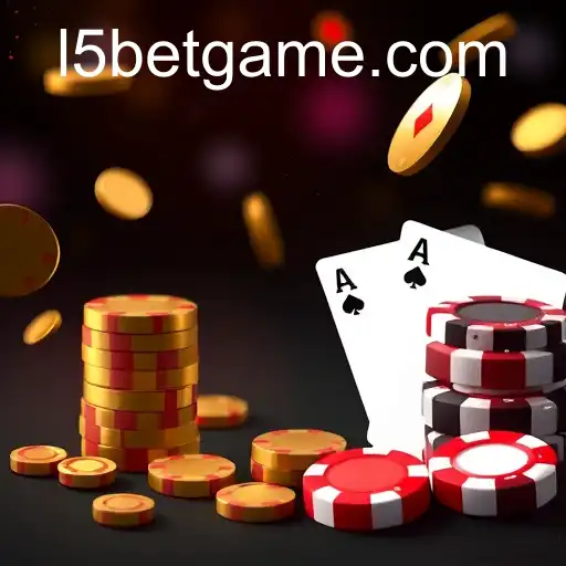 l5bet-BONUS6